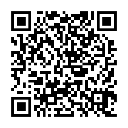 QR code for WJP205
