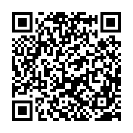 QR code for WJP266