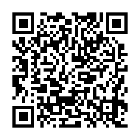 QR code for WJP279