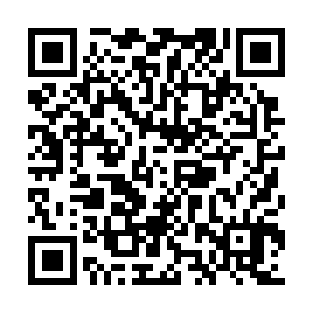 QR code for WJP304