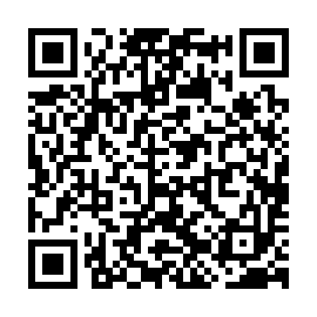 QR code for WJP393