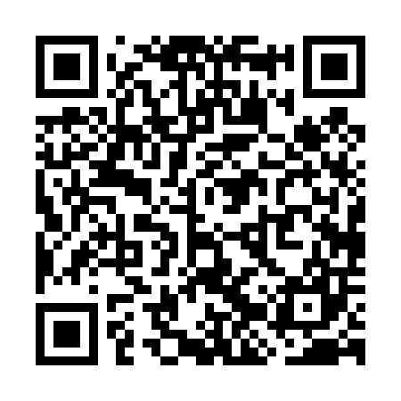 QR code for WJP407