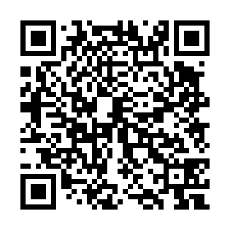 QR code for WJP438
