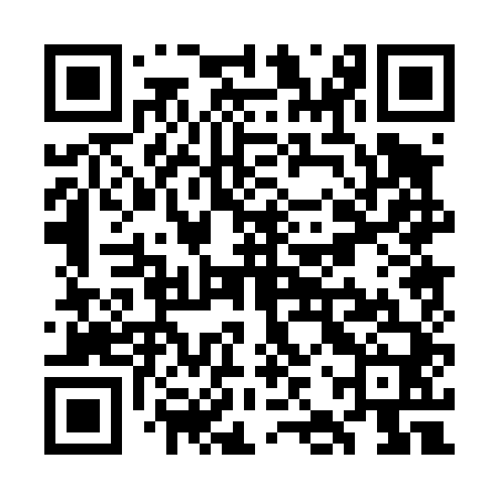 QR code for WJP440