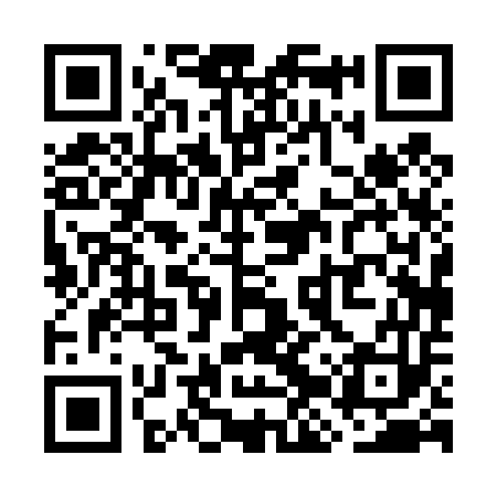 QR code for WJP453