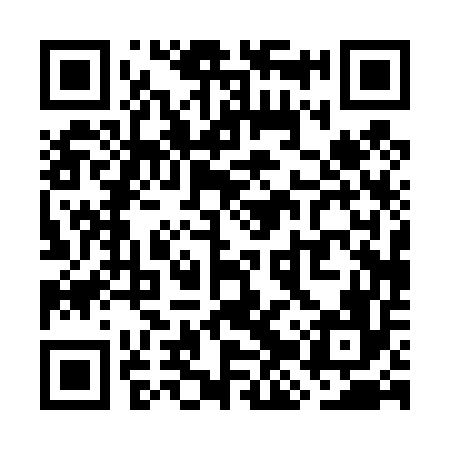 QR code for WJP456