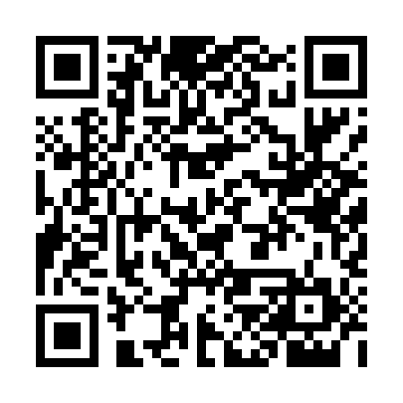 QR code for WJP494
