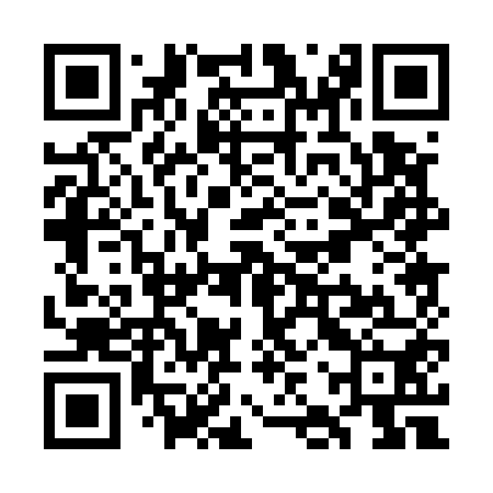 QR code for WJP550