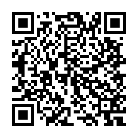 QR code for WJP552