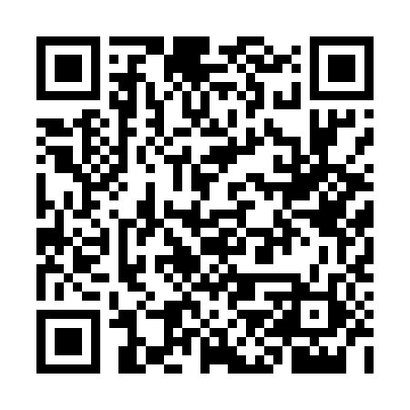 QR code for WJP582