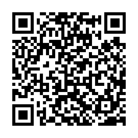 QR code for WJP614