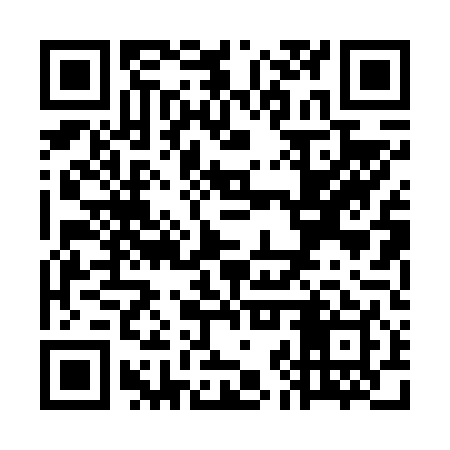 QR code for WJP649