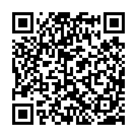 QR code for WJP650