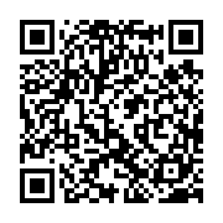 QR code for WJP665