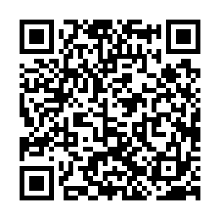 QR code for WJP733