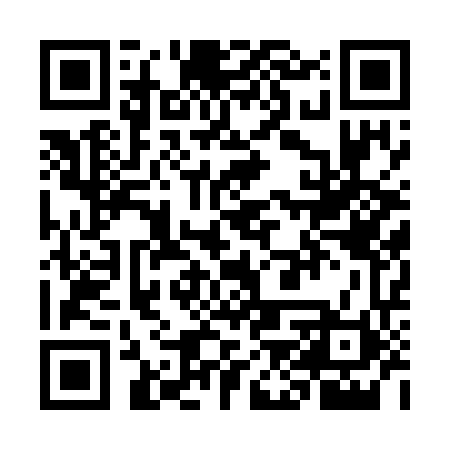 QR code for WJP760