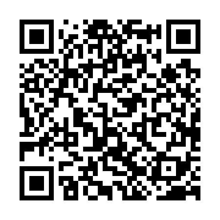 QR code for WJP779