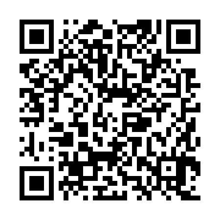 QR code for WJP784