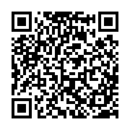 QR code for WJP787