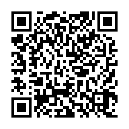 QR code for WJP808