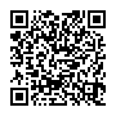 QR code for WJP831