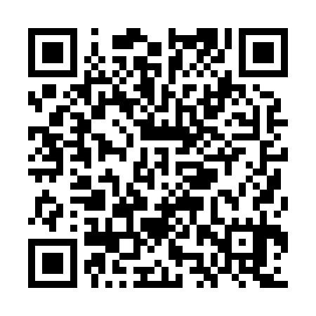 QR code for WJP835