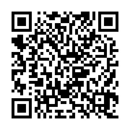 QR code for WJP864