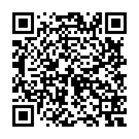 QR code for WJP868