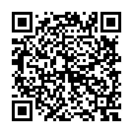 QR code for WJP891
