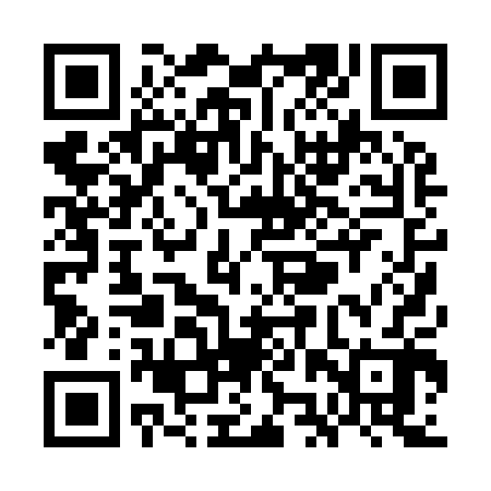 QR code for WJP902
