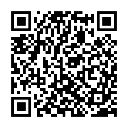 QR code for WJQ063
