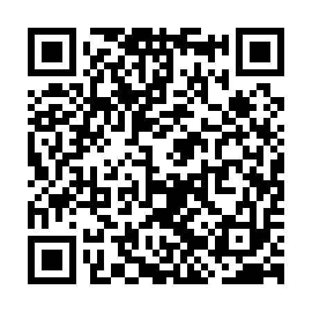 QR code for WJQ113