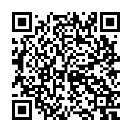 QR code for WJQ123