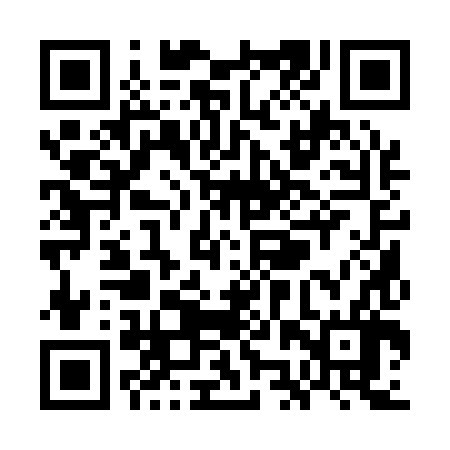 QR code for WJQ186