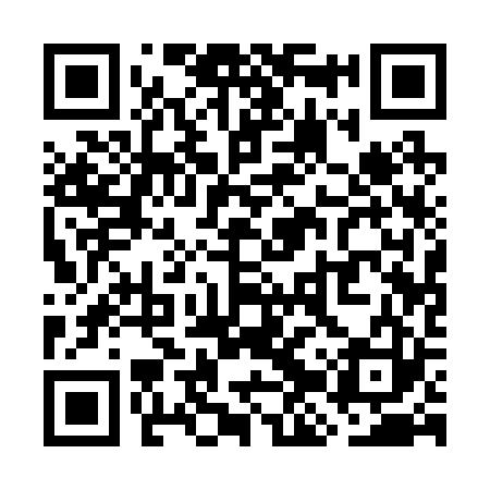 QR code for WJQ223