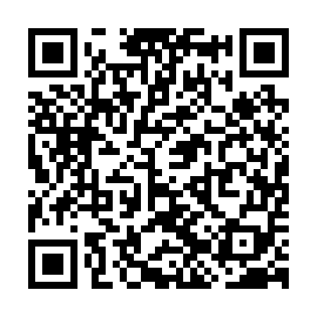 QR code for WJQ259