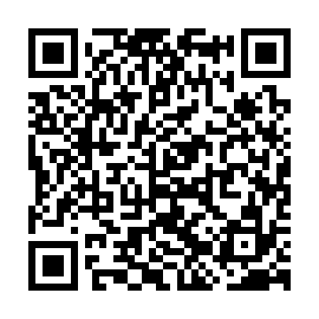 QR code for WJQ332