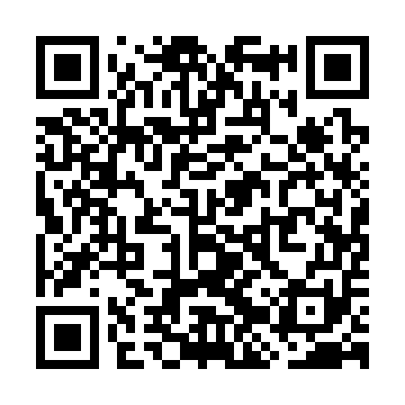 QR code for WJQ351