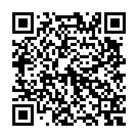QR code for WJQ421