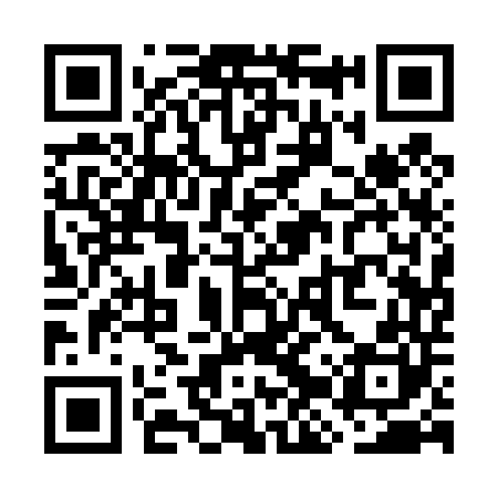 QR code for WJQ440
