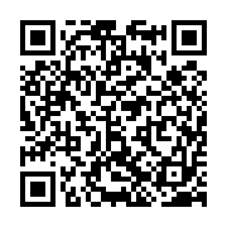 QR code for WJQ513