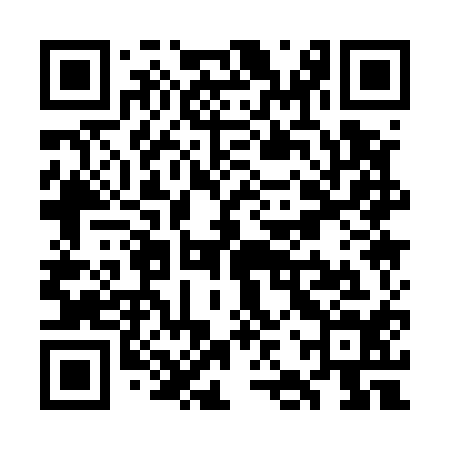 QR code for WJQ514
