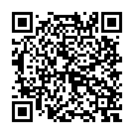 QR code for WJQ542