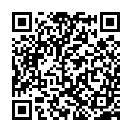 QR code for WJQ543