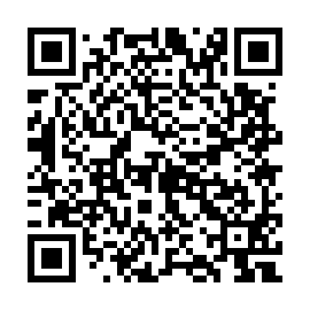 QR code for WJQ591