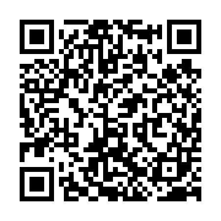 QR code for WJQ603