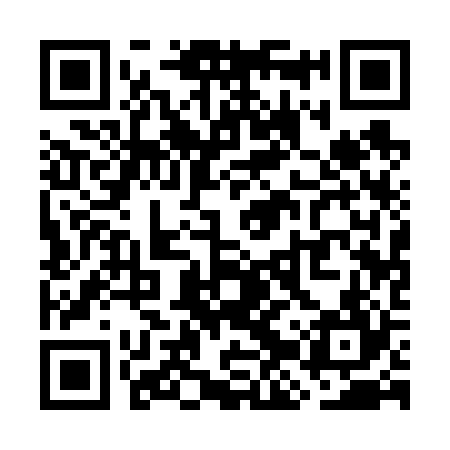 QR code for WJQ624