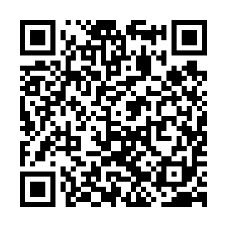 QR code for WJQ691