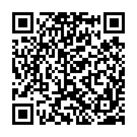 QR code for WJQ696