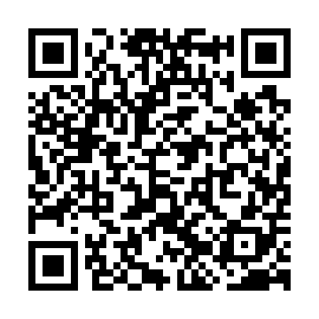 QR code for WJQ708